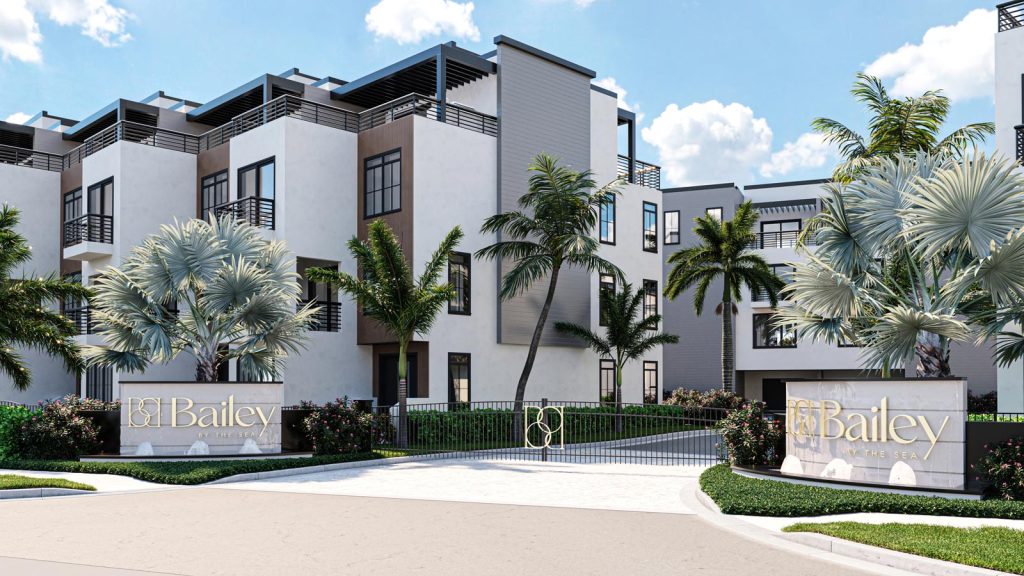 bailey-by-the-sea-rendering