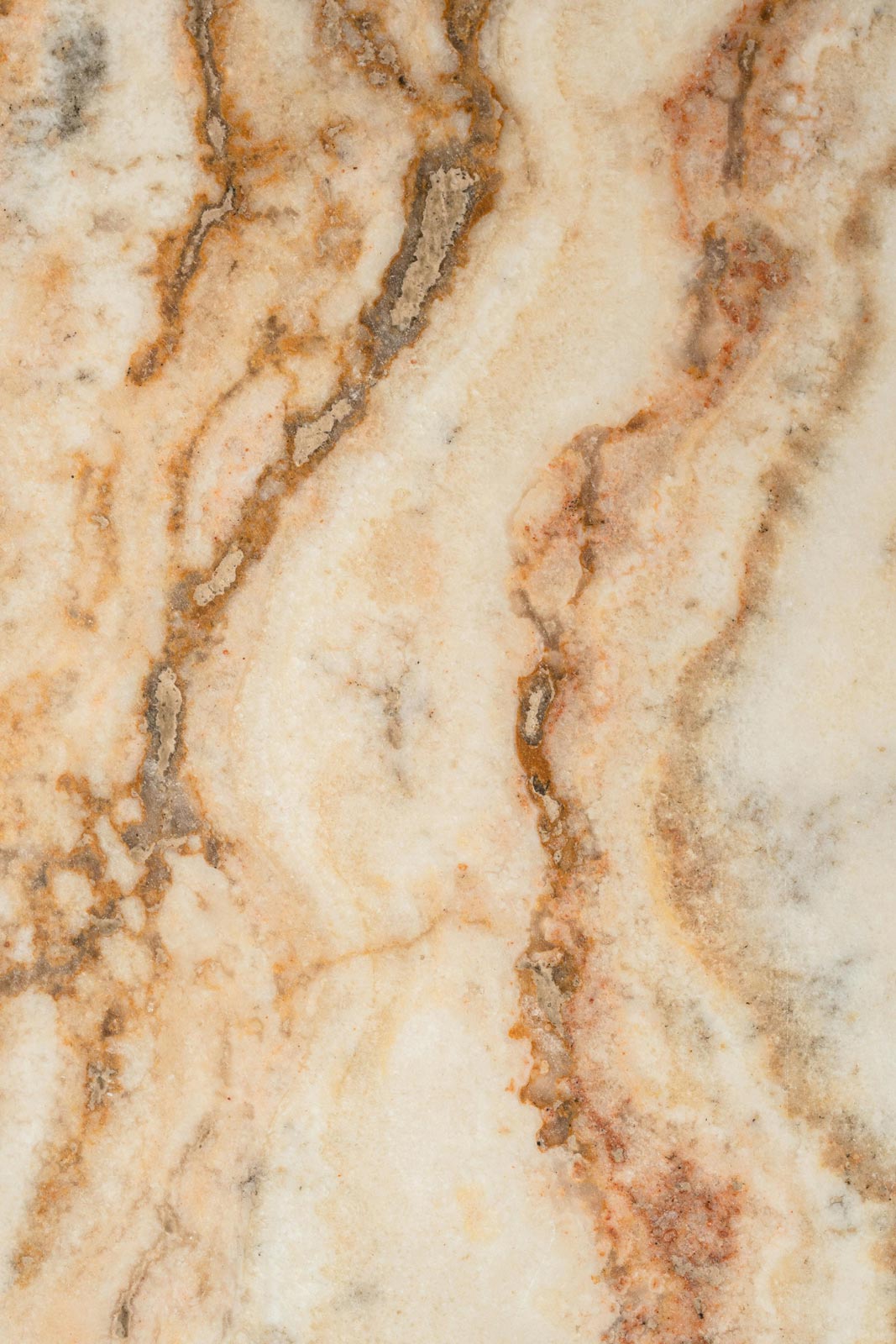 Tan Marble